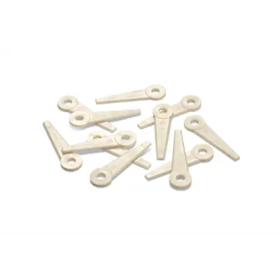 Kniver til PolyCut 12 pk