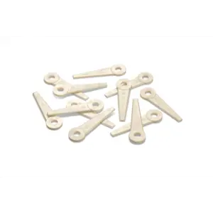 Kniver til PolyCut 12 pk