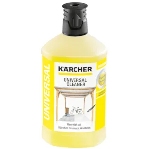 Universalrengjøringsmiddel RM626 1 L