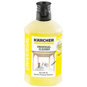 Universalrengjøringsmiddel RM626 1 L