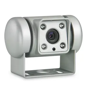 Kamera CAM45 NAV