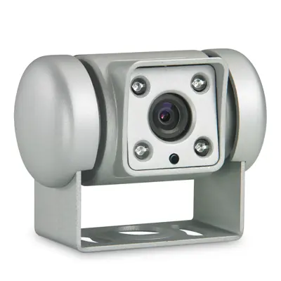 Kamera CAM45 NAV
