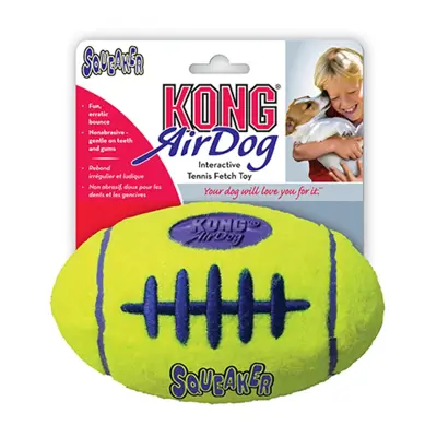 Hundeleke Airdog fotball M