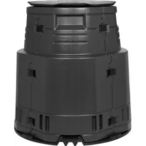 Master kompostbinge +375 L