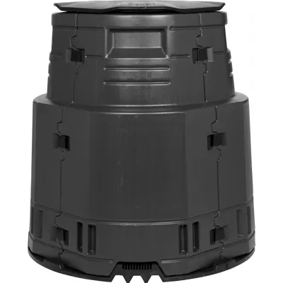 Master kompostbinge +375 L