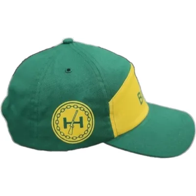 Caps Hagle Bøgda, bilde 2