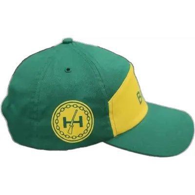 Caps Hagle Bøgda, bilde 2