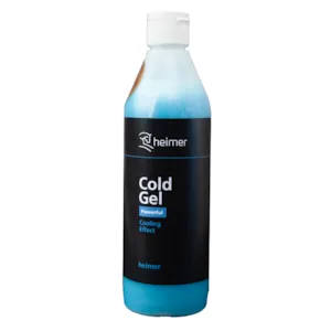 Cold gel 520 ml
