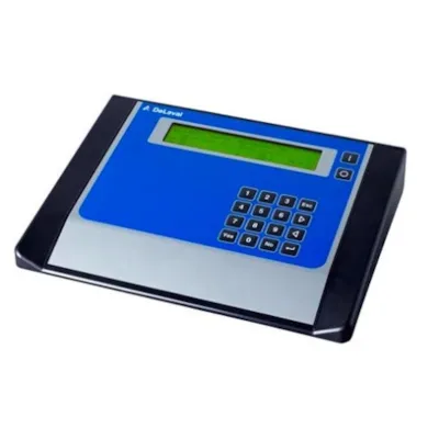 Kraftfôrstasjon, bilde 3