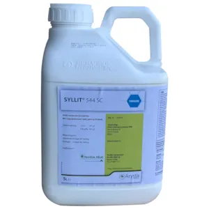Syllit 544 SC 5 L