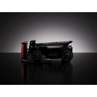 Robotgressklipper Navimow X450E, bilde 11