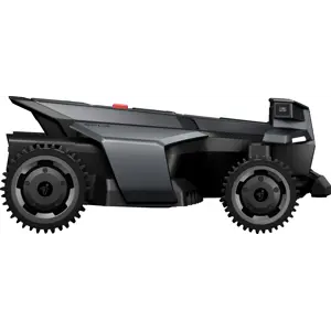 Robotgressklipper Navimow X450E
