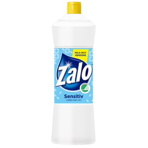 Sensitiv 7,5dl