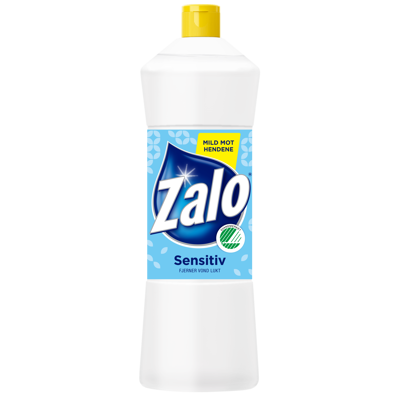 Sensitiv 7,5dl