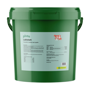 Laktstart 10 kg
