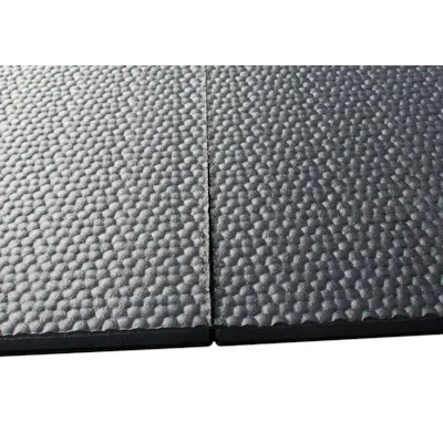 Liggebåsmatte KKM, bilde 3