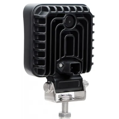 Arbeidslys flood LED 48W, bilde 3