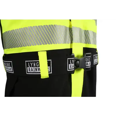 Varmedress varsel, bilde 3