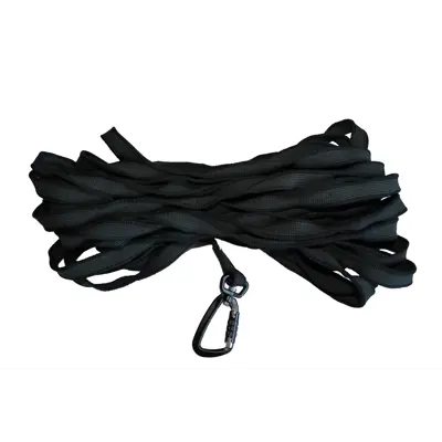Langline Lydig 15 m