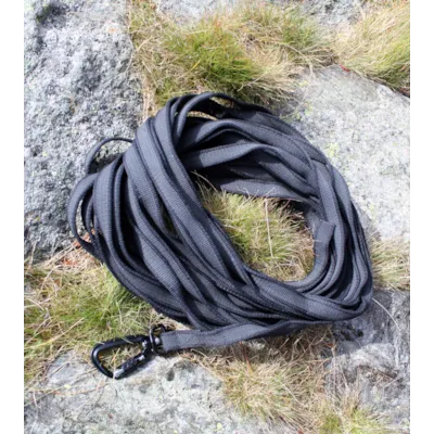 Langline Lydig 15 m, bilde 2