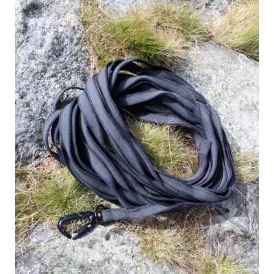 Langline Lydig 15 m, bilde 2