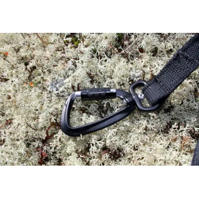 Langline Lydig 15 m, bilde 6