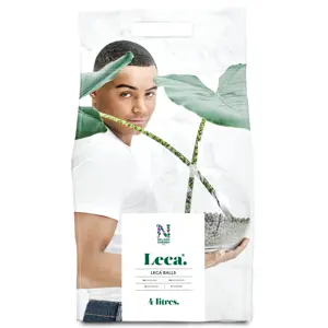 Lecakuler 4 L