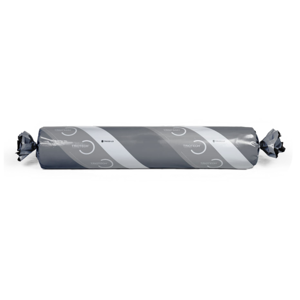 Vakuumfilm Triotech 2 transparent 40 my