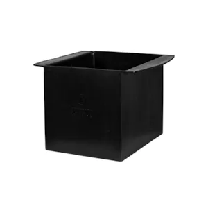 Pakkemodul for sekkestativ 60/80 L