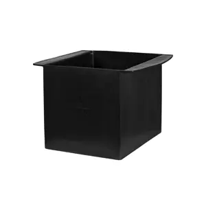 Pakkemodul for sekkestativ 60/80 L