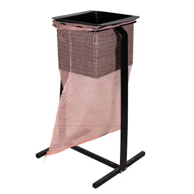 Pakkemodul for sekkestativ 60/80 L, bilde 2