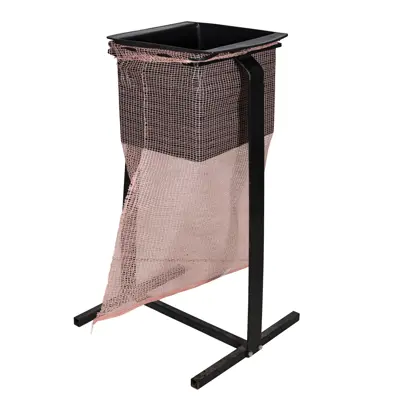 Pakkemodul for sekkestativ 60/80 L, bilde 2