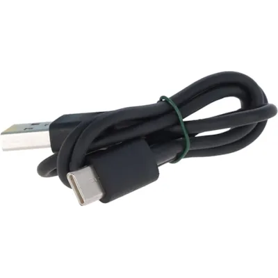 Katteleke fugl, bilde 3