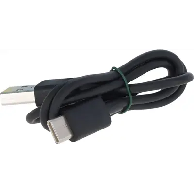 Katteleke fugl, bilde 3