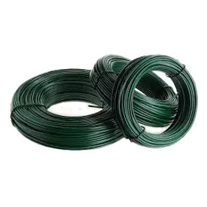 Tråd PVC 4,75/3,55 mm 5 kg