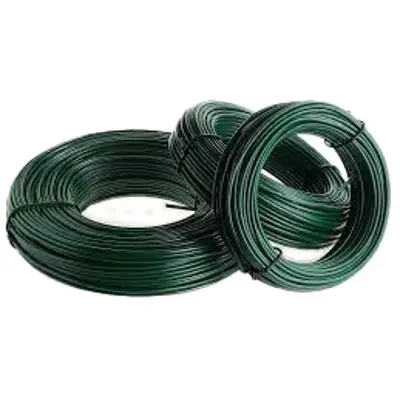 Tråd PVC 2,50/1,70 mm 5 kg