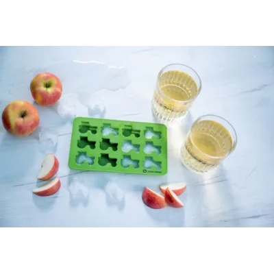 Isbitform 10x17 cm, bilde 5