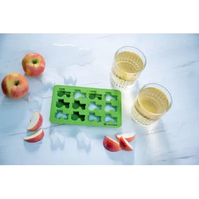 Isbitform 10x17 cm, bilde 5