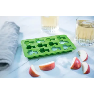 Isbitform 10x17 cm, bilde 4