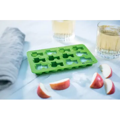 Isbitform 10x17 cm, bilde 4