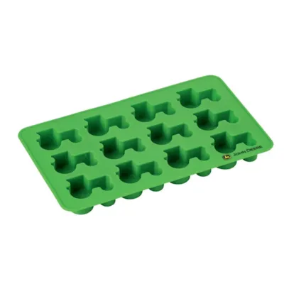 Isbitform 10x17 cm, bilde 3