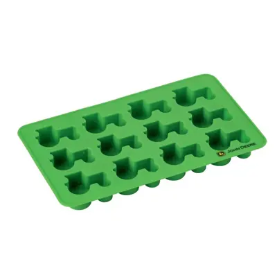 Isbitform 10x17 cm, bilde 3