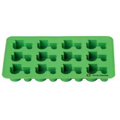 Isbitform 10x17 cm, bilde 2