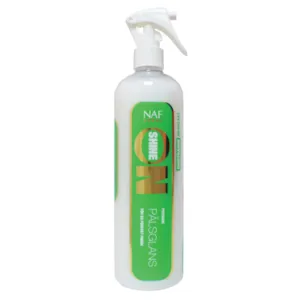 Shine On spray 500 ml