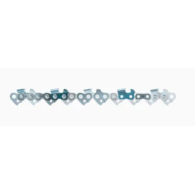 Sagkjede Rapid Micro sagkjede 1,5 mm 37 cm