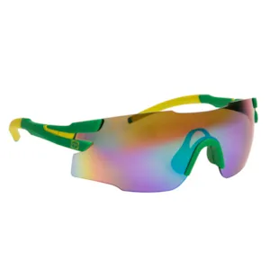 Sportsbrille