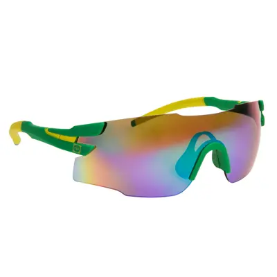 Sportsbrille