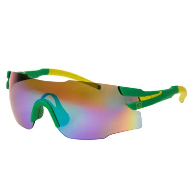 Sportsbrille, bilde 2