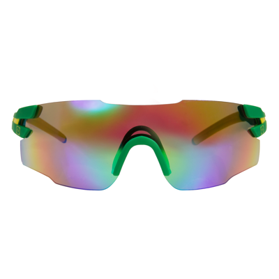 Sportsbrille, bilde 3