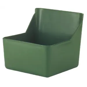Fôrtrau 6 L
